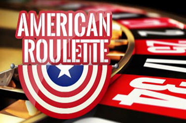 American roulette
