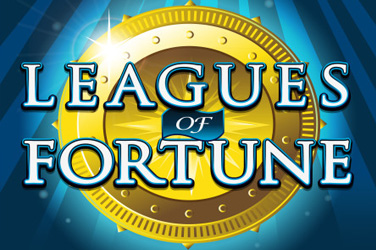 Leagues of Fortune