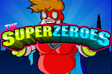 Super zeroes
