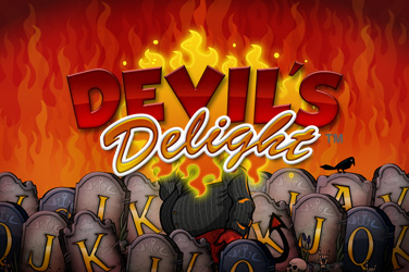Devil's Delight