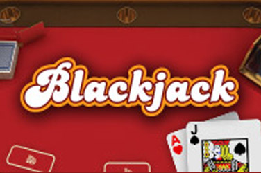 Blackjack
