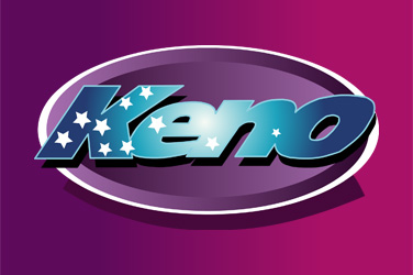 Keno
