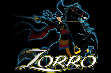 Zorro