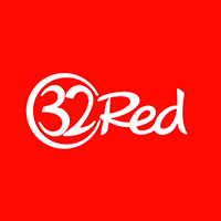 32Red Casino Logo