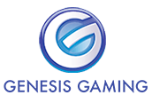 Genesis Gaming Genesis Gaming Online Casinos