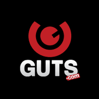 Guts Casino Review