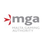 Malta Gaming Authority Malta Gaming Authority