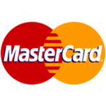 Mastercard Online Casinos