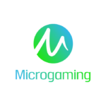 Microgaming