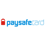 Paysafecard Paysafecard Online Casinos