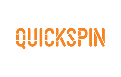 Quickspin Quickspin Online Casinos