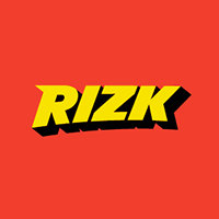 Rizk Casino Review