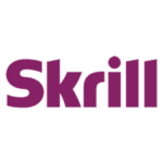 Skrill Online Casinos