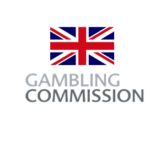UK Gambling Commission UK Gambling Commission