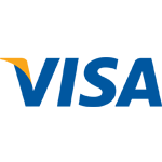 Visa Online Casinos