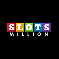 Slots Million Casino Review