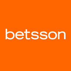 Betsson Casino Review