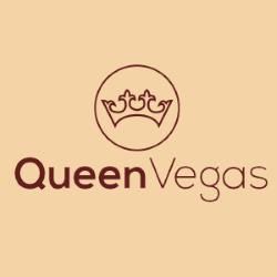 Queen Vegas Casino