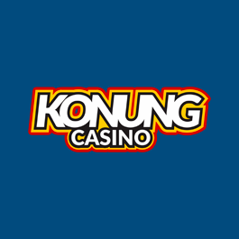 Konung Casino