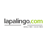 Lapalingo Casino