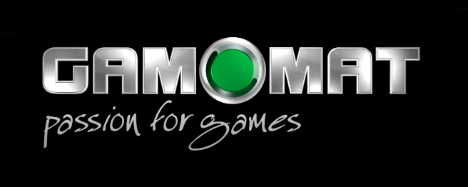 Gamomat online casinos