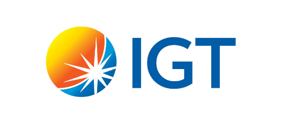 IGT online casinos