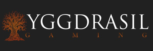 Yggdrasil Gaming online casinos