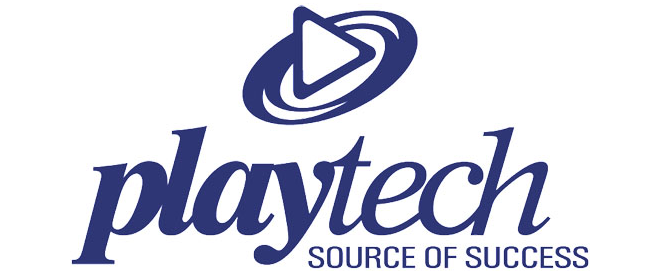 Playtech online casinos