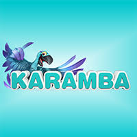 Karamba Casino