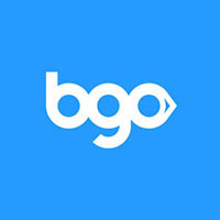 BGO Casino