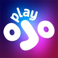 PlayOJO Casino Review