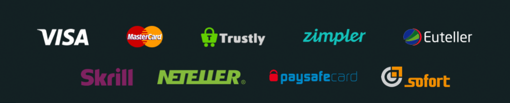 Ikibu Casino banking methods