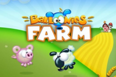 Balloonies Farm