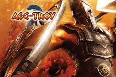 Age of Troy