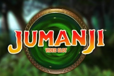 Jumanji