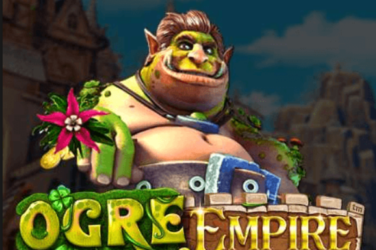 Ogre Empire