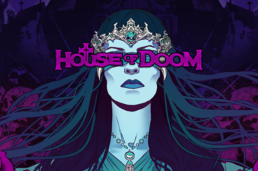 House of Doom
