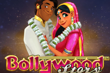 Bollywood Story