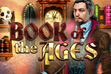 Book of the Ages