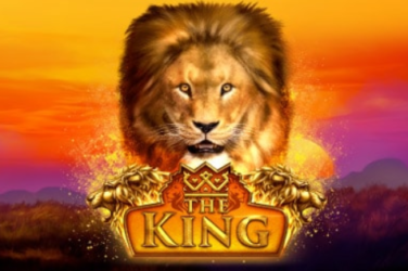 The King