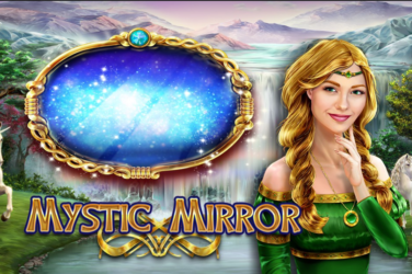 Mystic Mirror