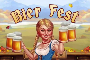 Bier Fest
