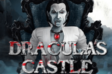 Dracula's Castle