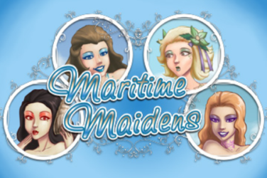 Maritime Maidens