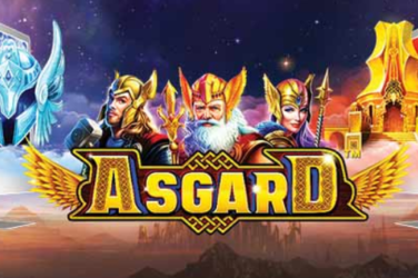 Asgard