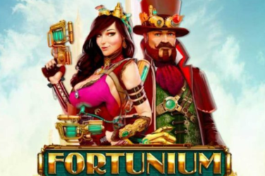 Fortunium