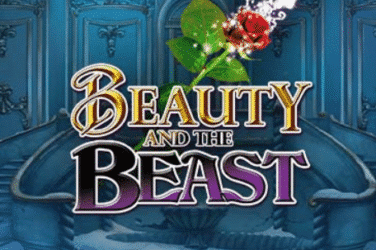 Beauty and the Beast